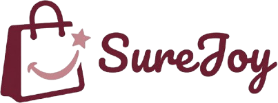SureJoy