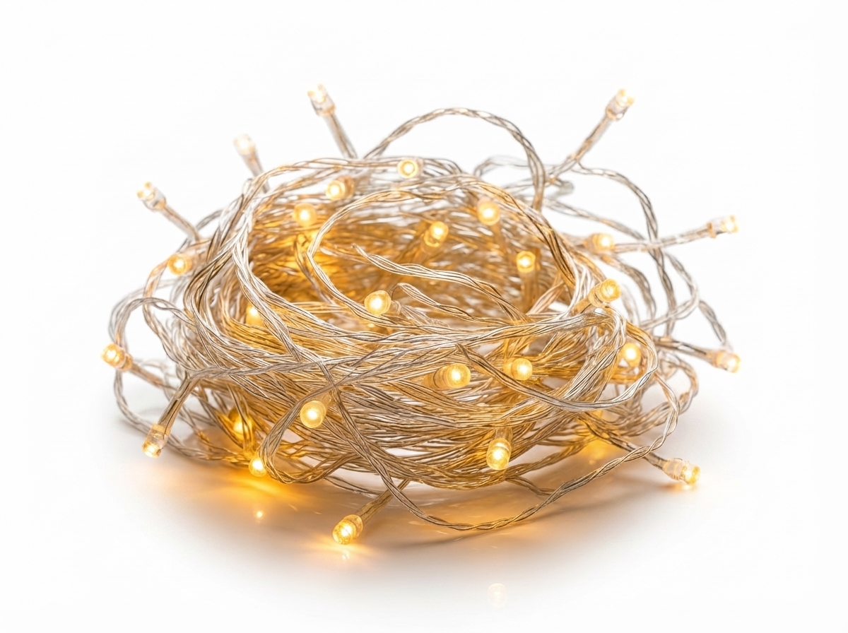 Fairy Lights