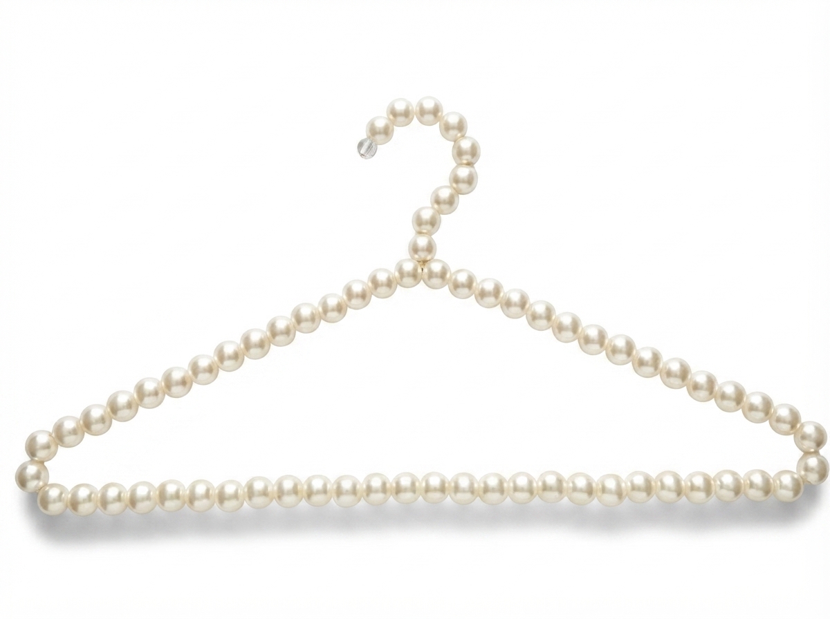 Pearl Hangers